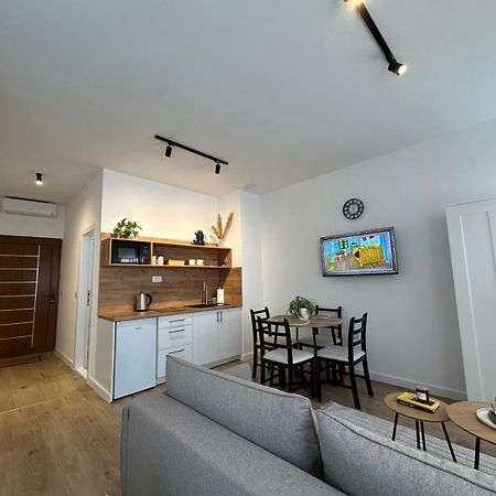 Studio Apartmani Izvor Благай Экстерьер фото