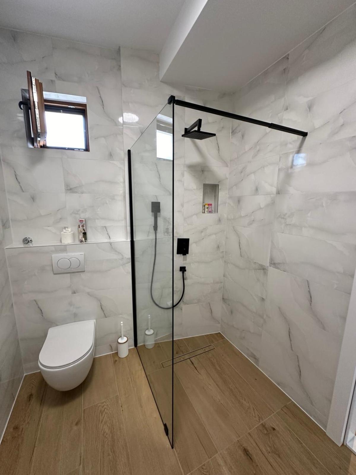 Studio Apartmani Izvor Благай Экстерьер фото