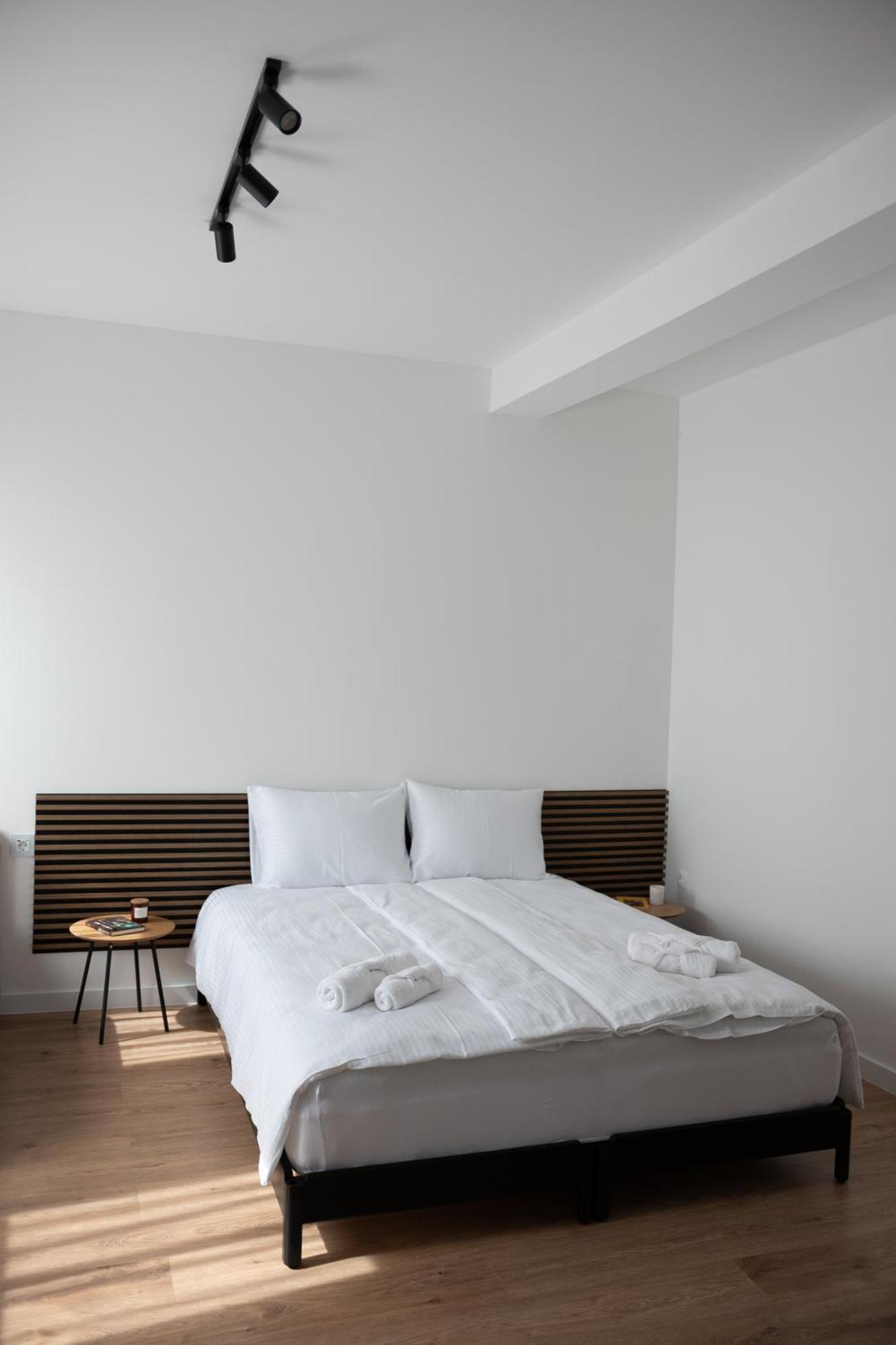 Studio Apartmani Izvor Благай Экстерьер фото